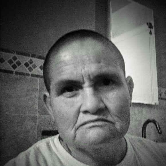 Meet your Posher, Cash - Picture 1 of 1